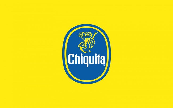 Chiquita