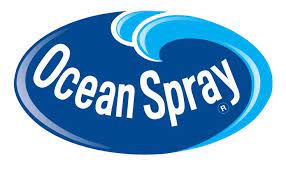 Ocean Spray