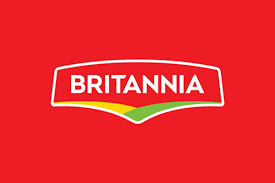 Britannia